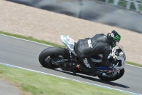 anglesey;brands-hatch;cadwell-park;croft;donington-park;enduro-digital-images;event-digital-images;eventdigitalimages;mallory;no-limits;oulton-park;peter-wileman-photography;racing-digital-images;silverstone;snetterton;trackday-digital-images;trackday-photos;welsh-2-day-enduro