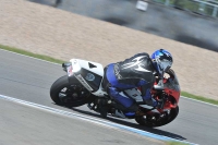 anglesey;brands-hatch;cadwell-park;croft;donington-park;enduro-digital-images;event-digital-images;eventdigitalimages;mallory;no-limits;oulton-park;peter-wileman-photography;racing-digital-images;silverstone;snetterton;trackday-digital-images;trackday-photos;welsh-2-day-enduro