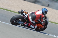 anglesey;brands-hatch;cadwell-park;croft;donington-park;enduro-digital-images;event-digital-images;eventdigitalimages;mallory;no-limits;oulton-park;peter-wileman-photography;racing-digital-images;silverstone;snetterton;trackday-digital-images;trackday-photos;welsh-2-day-enduro