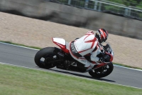 anglesey;brands-hatch;cadwell-park;croft;donington-park;enduro-digital-images;event-digital-images;eventdigitalimages;mallory;no-limits;oulton-park;peter-wileman-photography;racing-digital-images;silverstone;snetterton;trackday-digital-images;trackday-photos;welsh-2-day-enduro