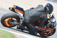 anglesey;brands-hatch;cadwell-park;croft;donington-park;enduro-digital-images;event-digital-images;eventdigitalimages;mallory;no-limits;oulton-park;peter-wileman-photography;racing-digital-images;silverstone;snetterton;trackday-digital-images;trackday-photos;welsh-2-day-enduro