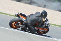anglesey;brands-hatch;cadwell-park;croft;donington-park;enduro-digital-images;event-digital-images;eventdigitalimages;mallory;no-limits;oulton-park;peter-wileman-photography;racing-digital-images;silverstone;snetterton;trackday-digital-images;trackday-photos;welsh-2-day-enduro