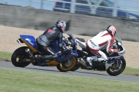 anglesey;brands-hatch;cadwell-park;croft;donington-park;enduro-digital-images;event-digital-images;eventdigitalimages;mallory;no-limits;oulton-park;peter-wileman-photography;racing-digital-images;silverstone;snetterton;trackday-digital-images;trackday-photos;welsh-2-day-enduro