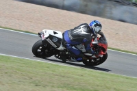 anglesey;brands-hatch;cadwell-park;croft;donington-park;enduro-digital-images;event-digital-images;eventdigitalimages;mallory;no-limits;oulton-park;peter-wileman-photography;racing-digital-images;silverstone;snetterton;trackday-digital-images;trackday-photos;welsh-2-day-enduro