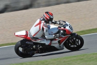 anglesey;brands-hatch;cadwell-park;croft;donington-park;enduro-digital-images;event-digital-images;eventdigitalimages;mallory;no-limits;oulton-park;peter-wileman-photography;racing-digital-images;silverstone;snetterton;trackday-digital-images;trackday-photos;welsh-2-day-enduro