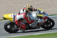 anglesey;brands-hatch;cadwell-park;croft;donington-park;enduro-digital-images;event-digital-images;eventdigitalimages;mallory;no-limits;oulton-park;peter-wileman-photography;racing-digital-images;silverstone;snetterton;trackday-digital-images;trackday-photos;welsh-2-day-enduro
