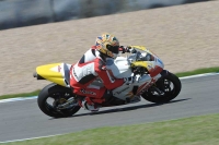 anglesey;brands-hatch;cadwell-park;croft;donington-park;enduro-digital-images;event-digital-images;eventdigitalimages;mallory;no-limits;oulton-park;peter-wileman-photography;racing-digital-images;silverstone;snetterton;trackday-digital-images;trackday-photos;welsh-2-day-enduro