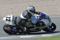 anglesey;brands-hatch;cadwell-park;croft;donington-park;enduro-digital-images;event-digital-images;eventdigitalimages;mallory;no-limits;oulton-park;peter-wileman-photography;racing-digital-images;silverstone;snetterton;trackday-digital-images;trackday-photos;welsh-2-day-enduro