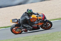anglesey;brands-hatch;cadwell-park;croft;donington-park;enduro-digital-images;event-digital-images;eventdigitalimages;mallory;no-limits;oulton-park;peter-wileman-photography;racing-digital-images;silverstone;snetterton;trackday-digital-images;trackday-photos;welsh-2-day-enduro