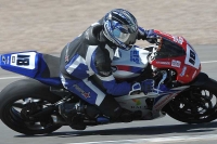 anglesey;brands-hatch;cadwell-park;croft;donington-park;enduro-digital-images;event-digital-images;eventdigitalimages;mallory;no-limits;oulton-park;peter-wileman-photography;racing-digital-images;silverstone;snetterton;trackday-digital-images;trackday-photos;welsh-2-day-enduro