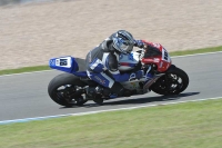 anglesey;brands-hatch;cadwell-park;croft;donington-park;enduro-digital-images;event-digital-images;eventdigitalimages;mallory;no-limits;oulton-park;peter-wileman-photography;racing-digital-images;silverstone;snetterton;trackday-digital-images;trackday-photos;welsh-2-day-enduro