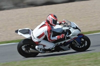 anglesey;brands-hatch;cadwell-park;croft;donington-park;enduro-digital-images;event-digital-images;eventdigitalimages;mallory;no-limits;oulton-park;peter-wileman-photography;racing-digital-images;silverstone;snetterton;trackday-digital-images;trackday-photos;welsh-2-day-enduro