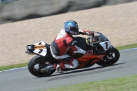 anglesey;brands-hatch;cadwell-park;croft;donington-park;enduro-digital-images;event-digital-images;eventdigitalimages;mallory;no-limits;oulton-park;peter-wileman-photography;racing-digital-images;silverstone;snetterton;trackday-digital-images;trackday-photos;welsh-2-day-enduro