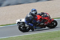 anglesey;brands-hatch;cadwell-park;croft;donington-park;enduro-digital-images;event-digital-images;eventdigitalimages;mallory;no-limits;oulton-park;peter-wileman-photography;racing-digital-images;silverstone;snetterton;trackday-digital-images;trackday-photos;welsh-2-day-enduro