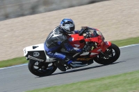 anglesey;brands-hatch;cadwell-park;croft;donington-park;enduro-digital-images;event-digital-images;eventdigitalimages;mallory;no-limits;oulton-park;peter-wileman-photography;racing-digital-images;silverstone;snetterton;trackday-digital-images;trackday-photos;welsh-2-day-enduro