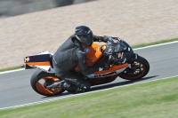 anglesey;brands-hatch;cadwell-park;croft;donington-park;enduro-digital-images;event-digital-images;eventdigitalimages;mallory;no-limits;oulton-park;peter-wileman-photography;racing-digital-images;silverstone;snetterton;trackday-digital-images;trackday-photos;welsh-2-day-enduro