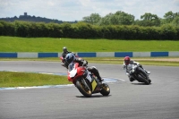 anglesey;brands-hatch;cadwell-park;croft;donington-park;enduro-digital-images;event-digital-images;eventdigitalimages;mallory;no-limits;oulton-park;peter-wileman-photography;racing-digital-images;silverstone;snetterton;trackday-digital-images;trackday-photos;welsh-2-day-enduro