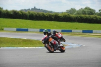 anglesey;brands-hatch;cadwell-park;croft;donington-park;enduro-digital-images;event-digital-images;eventdigitalimages;mallory;no-limits;oulton-park;peter-wileman-photography;racing-digital-images;silverstone;snetterton;trackday-digital-images;trackday-photos;welsh-2-day-enduro
