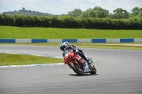 anglesey;brands-hatch;cadwell-park;croft;donington-park;enduro-digital-images;event-digital-images;eventdigitalimages;mallory;no-limits;oulton-park;peter-wileman-photography;racing-digital-images;silverstone;snetterton;trackday-digital-images;trackday-photos;welsh-2-day-enduro
