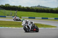 anglesey;brands-hatch;cadwell-park;croft;donington-park;enduro-digital-images;event-digital-images;eventdigitalimages;mallory;no-limits;oulton-park;peter-wileman-photography;racing-digital-images;silverstone;snetterton;trackday-digital-images;trackday-photos;welsh-2-day-enduro