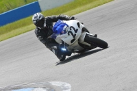 anglesey;brands-hatch;cadwell-park;croft;donington-park;enduro-digital-images;event-digital-images;eventdigitalimages;mallory;no-limits;oulton-park;peter-wileman-photography;racing-digital-images;silverstone;snetterton;trackday-digital-images;trackday-photos;welsh-2-day-enduro