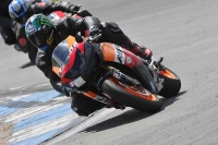 anglesey;brands-hatch;cadwell-park;croft;donington-park;enduro-digital-images;event-digital-images;eventdigitalimages;mallory;no-limits;oulton-park;peter-wileman-photography;racing-digital-images;silverstone;snetterton;trackday-digital-images;trackday-photos;welsh-2-day-enduro