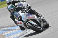 anglesey;brands-hatch;cadwell-park;croft;donington-park;enduro-digital-images;event-digital-images;eventdigitalimages;mallory;no-limits;oulton-park;peter-wileman-photography;racing-digital-images;silverstone;snetterton;trackday-digital-images;trackday-photos;welsh-2-day-enduro
