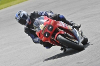 anglesey;brands-hatch;cadwell-park;croft;donington-park;enduro-digital-images;event-digital-images;eventdigitalimages;mallory;no-limits;oulton-park;peter-wileman-photography;racing-digital-images;silverstone;snetterton;trackday-digital-images;trackday-photos;welsh-2-day-enduro