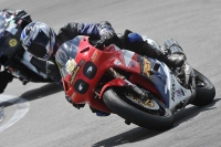 anglesey;brands-hatch;cadwell-park;croft;donington-park;enduro-digital-images;event-digital-images;eventdigitalimages;mallory;no-limits;oulton-park;peter-wileman-photography;racing-digital-images;silverstone;snetterton;trackday-digital-images;trackday-photos;welsh-2-day-enduro