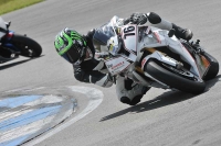 anglesey;brands-hatch;cadwell-park;croft;donington-park;enduro-digital-images;event-digital-images;eventdigitalimages;mallory;no-limits;oulton-park;peter-wileman-photography;racing-digital-images;silverstone;snetterton;trackday-digital-images;trackday-photos;welsh-2-day-enduro