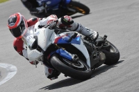 anglesey;brands-hatch;cadwell-park;croft;donington-park;enduro-digital-images;event-digital-images;eventdigitalimages;mallory;no-limits;oulton-park;peter-wileman-photography;racing-digital-images;silverstone;snetterton;trackday-digital-images;trackday-photos;welsh-2-day-enduro