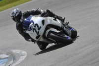 anglesey;brands-hatch;cadwell-park;croft;donington-park;enduro-digital-images;event-digital-images;eventdigitalimages;mallory;no-limits;oulton-park;peter-wileman-photography;racing-digital-images;silverstone;snetterton;trackday-digital-images;trackday-photos;welsh-2-day-enduro