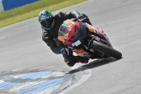 anglesey;brands-hatch;cadwell-park;croft;donington-park;enduro-digital-images;event-digital-images;eventdigitalimages;mallory;no-limits;oulton-park;peter-wileman-photography;racing-digital-images;silverstone;snetterton;trackday-digital-images;trackday-photos;welsh-2-day-enduro