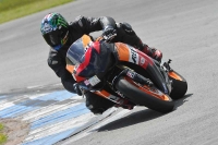 anglesey;brands-hatch;cadwell-park;croft;donington-park;enduro-digital-images;event-digital-images;eventdigitalimages;mallory;no-limits;oulton-park;peter-wileman-photography;racing-digital-images;silverstone;snetterton;trackday-digital-images;trackday-photos;welsh-2-day-enduro