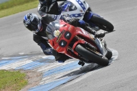 anglesey;brands-hatch;cadwell-park;croft;donington-park;enduro-digital-images;event-digital-images;eventdigitalimages;mallory;no-limits;oulton-park;peter-wileman-photography;racing-digital-images;silverstone;snetterton;trackday-digital-images;trackday-photos;welsh-2-day-enduro