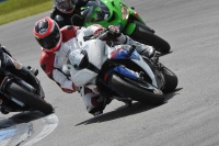 anglesey;brands-hatch;cadwell-park;croft;donington-park;enduro-digital-images;event-digital-images;eventdigitalimages;mallory;no-limits;oulton-park;peter-wileman-photography;racing-digital-images;silverstone;snetterton;trackday-digital-images;trackday-photos;welsh-2-day-enduro