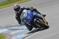 anglesey;brands-hatch;cadwell-park;croft;donington-park;enduro-digital-images;event-digital-images;eventdigitalimages;mallory;no-limits;oulton-park;peter-wileman-photography;racing-digital-images;silverstone;snetterton;trackday-digital-images;trackday-photos;welsh-2-day-enduro