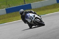 anglesey;brands-hatch;cadwell-park;croft;donington-park;enduro-digital-images;event-digital-images;eventdigitalimages;mallory;no-limits;oulton-park;peter-wileman-photography;racing-digital-images;silverstone;snetterton;trackday-digital-images;trackday-photos;welsh-2-day-enduro