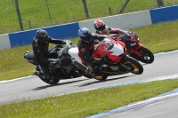 anglesey;brands-hatch;cadwell-park;croft;donington-park;enduro-digital-images;event-digital-images;eventdigitalimages;mallory;no-limits;oulton-park;peter-wileman-photography;racing-digital-images;silverstone;snetterton;trackday-digital-images;trackday-photos;welsh-2-day-enduro