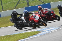 anglesey;brands-hatch;cadwell-park;croft;donington-park;enduro-digital-images;event-digital-images;eventdigitalimages;mallory;no-limits;oulton-park;peter-wileman-photography;racing-digital-images;silverstone;snetterton;trackday-digital-images;trackday-photos;welsh-2-day-enduro