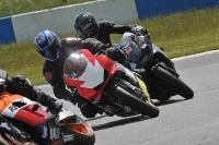 anglesey;brands-hatch;cadwell-park;croft;donington-park;enduro-digital-images;event-digital-images;eventdigitalimages;mallory;no-limits;oulton-park;peter-wileman-photography;racing-digital-images;silverstone;snetterton;trackday-digital-images;trackday-photos;welsh-2-day-enduro