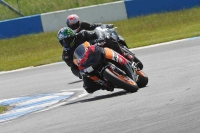 anglesey;brands-hatch;cadwell-park;croft;donington-park;enduro-digital-images;event-digital-images;eventdigitalimages;mallory;no-limits;oulton-park;peter-wileman-photography;racing-digital-images;silverstone;snetterton;trackday-digital-images;trackday-photos;welsh-2-day-enduro