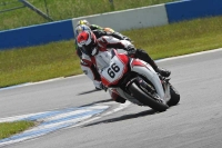 anglesey;brands-hatch;cadwell-park;croft;donington-park;enduro-digital-images;event-digital-images;eventdigitalimages;mallory;no-limits;oulton-park;peter-wileman-photography;racing-digital-images;silverstone;snetterton;trackday-digital-images;trackday-photos;welsh-2-day-enduro