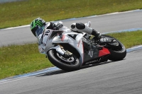 anglesey;brands-hatch;cadwell-park;croft;donington-park;enduro-digital-images;event-digital-images;eventdigitalimages;mallory;no-limits;oulton-park;peter-wileman-photography;racing-digital-images;silverstone;snetterton;trackday-digital-images;trackday-photos;welsh-2-day-enduro