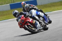 anglesey;brands-hatch;cadwell-park;croft;donington-park;enduro-digital-images;event-digital-images;eventdigitalimages;mallory;no-limits;oulton-park;peter-wileman-photography;racing-digital-images;silverstone;snetterton;trackday-digital-images;trackday-photos;welsh-2-day-enduro
