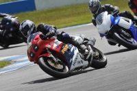 anglesey;brands-hatch;cadwell-park;croft;donington-park;enduro-digital-images;event-digital-images;eventdigitalimages;mallory;no-limits;oulton-park;peter-wileman-photography;racing-digital-images;silverstone;snetterton;trackday-digital-images;trackday-photos;welsh-2-day-enduro