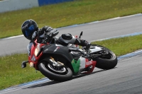 anglesey;brands-hatch;cadwell-park;croft;donington-park;enduro-digital-images;event-digital-images;eventdigitalimages;mallory;no-limits;oulton-park;peter-wileman-photography;racing-digital-images;silverstone;snetterton;trackday-digital-images;trackday-photos;welsh-2-day-enduro