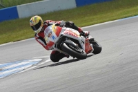 anglesey;brands-hatch;cadwell-park;croft;donington-park;enduro-digital-images;event-digital-images;eventdigitalimages;mallory;no-limits;oulton-park;peter-wileman-photography;racing-digital-images;silverstone;snetterton;trackday-digital-images;trackday-photos;welsh-2-day-enduro