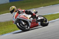 anglesey;brands-hatch;cadwell-park;croft;donington-park;enduro-digital-images;event-digital-images;eventdigitalimages;mallory;no-limits;oulton-park;peter-wileman-photography;racing-digital-images;silverstone;snetterton;trackday-digital-images;trackday-photos;welsh-2-day-enduro