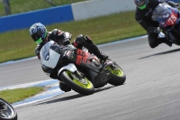 anglesey;brands-hatch;cadwell-park;croft;donington-park;enduro-digital-images;event-digital-images;eventdigitalimages;mallory;no-limits;oulton-park;peter-wileman-photography;racing-digital-images;silverstone;snetterton;trackday-digital-images;trackday-photos;welsh-2-day-enduro